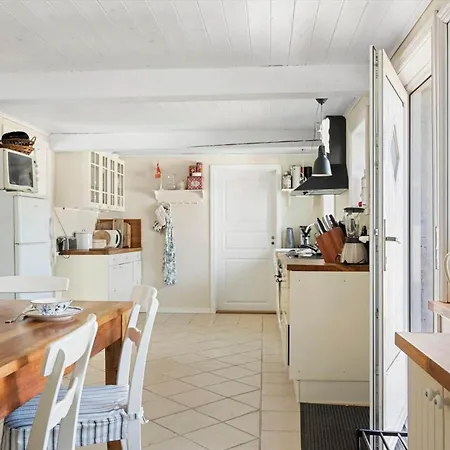 4740-aakirkeby-limensgaden-13