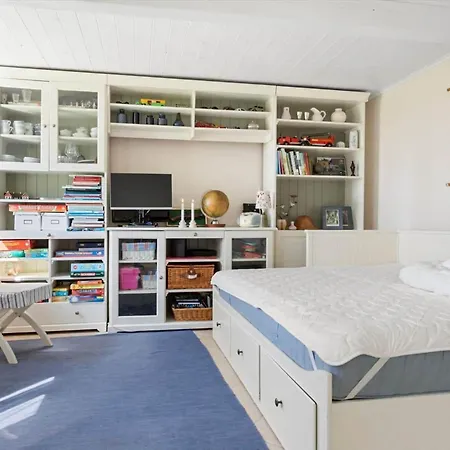 4740-aakirkeby-limensgaden-13 Åkirkeby