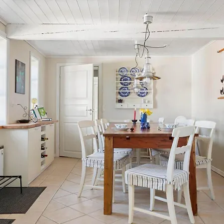4740-aakirkeby-limensgaden-13